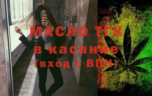 шишки Арсеньев