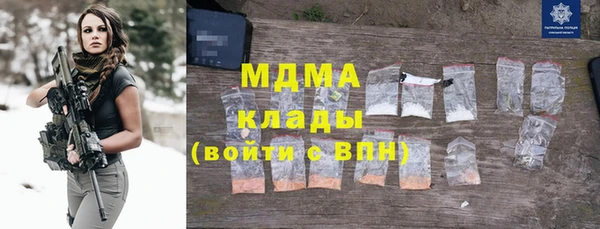 шишки Арсеньев