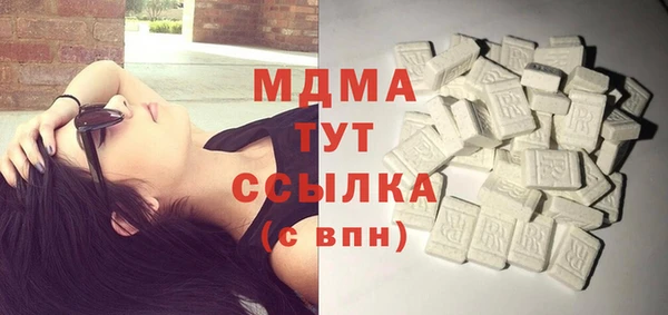 шишки Арсеньев